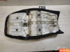 Сидение Yamaha XJ600S Diversion (1992-1997)