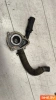 Крышка помпы Honda VT500C (1983-1988)