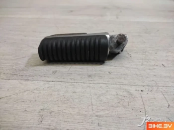 Подножка боковая Yamaha XJ6 Diversion (2009-2016)