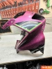 Элемент пластика передний (морда) Honda CBR600F3 (1995-1998)
