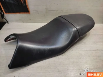 Сидение Triumph TT600 (2000-2003)