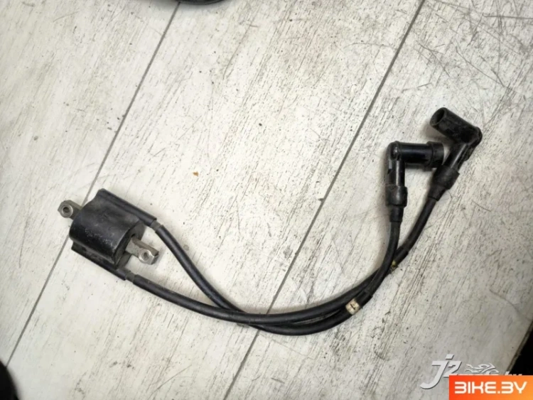 Катушка зажигания Yamaha XJ600S Diversion (1992-1997)