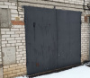 Продам Гараж, Минск Городецкая ул., 42 м²