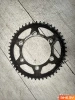 Звезда ведомая Yamaha XJ600S Diversion (1992-1997)
