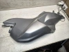 Элемент пластика BMW K1200S (2004-2008)