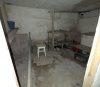 Продам Гараж, Мозырь Малинина ул. 38б, 22 м²