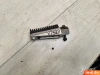 Подножка боковая Yamaha XJ900S Diversion (1995-2002)