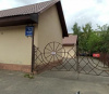 Продам Гараж, Минск Калинина ул., 18 м²