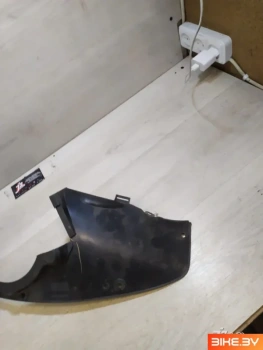 Элемент пластика Honda XL1000 Varadero (2003-2006)