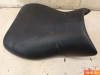 Сидение водительское Suzuki SV650