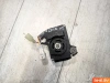 Серво мотор экзапа 21174-0003 DENSO Kawasaki ZX-6R (2005-2006)