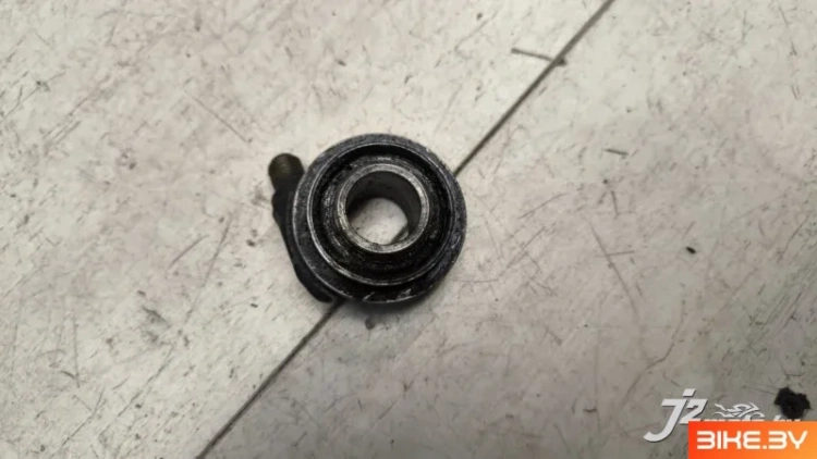 Привод спидометра Yamaha YZF1000R Thunderace (1996-2001)