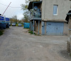 Продам Гараж, Минск Селицкого ул., 36 м²