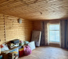 Продам Гараж, Минск 50 лет Победы ул., 58,6 м²
