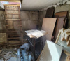 Продам Гараж, Минск Будславская ул., 36,9 м²