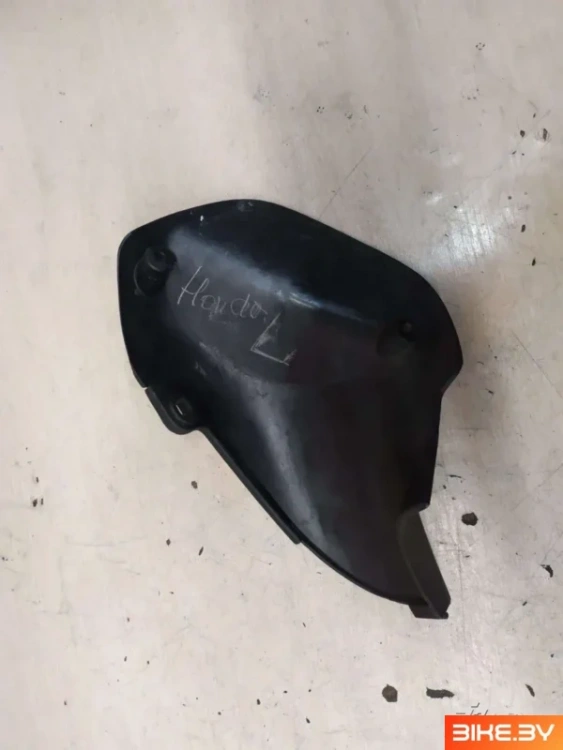 Элемент пластика Honda CBR600F4