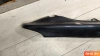 Элемент пластика боковой Yamaha XJ600S Diversion (1992-1997)