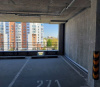 Продам Машиноместо, Минск Жуковского ул., 12,8 м²