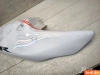 Элемент пластика Honda CBR919RR Fireblade (1996-1999)