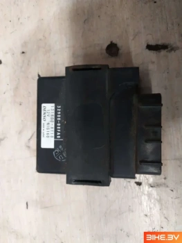 Блок управления 32900-08FA0 131800-8110 Suzuki GSX600F Katana (1998-2006)