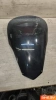Ветровое стекло Yamaha FZ6S (2008-2009)