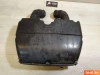 Корпус воздушного фильтра (AIRBOX) Honda CBR919RR Fireblade (1996-1999)