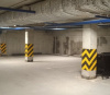 Сдам Гараж, Минск Казимировская ул., 1351,2 м²