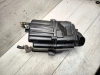 Корпус воздушного фильтра (AIRBOX) Honda CB500X (2017-2018)