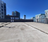 Продам Машиноместо, Минск Беды ул., 12,5 м²