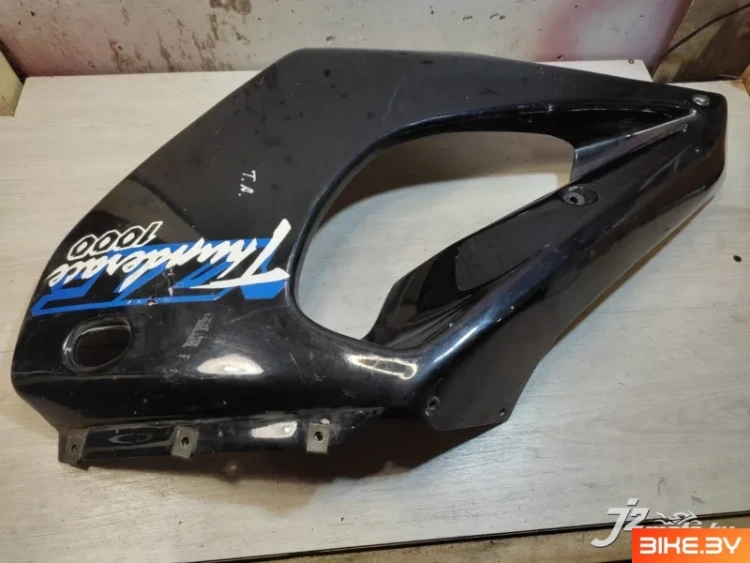 Элемент пластика боковой Yamaha YZF1000R Thunderace (1996-2001)