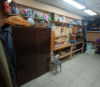Продам Гараж, Минск Кольцова 4-й пер., 18,6 м²