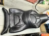 Сидение Honda GL1800 (2006-2010)