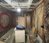 Продам Гараж, Минск Матусевича ул., 16,3 м²