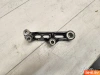Кронштейн Yamaha XJ900S Diversion (1995-2002)