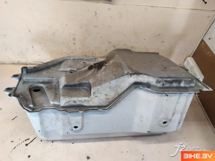 Кофр боковой Honda GL1500 (1988-2000)