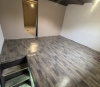 Продам Гараж, Минск Велосипедный 2-й пер., 80 м²