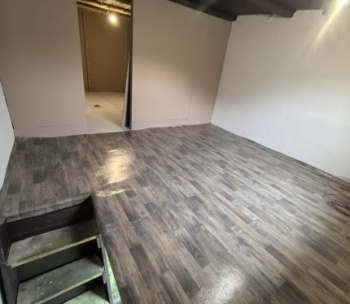 Продам Гараж, Минск Велосипедный 2-й пер., 80 м²