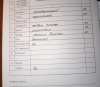 Продам Гараж, Солигорск , 24 м²