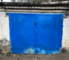 Продам Гараж, Минск Сосновая ул., 31,2 м²