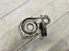 Крышка помпы BMW K1200S (2004-2008)