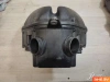 Корпус воздушного фильтра (AIRBOX) Yamaha R6 (1999-2002)