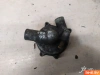 Крышка помпы Suzuki GSX600R (1997-2000)