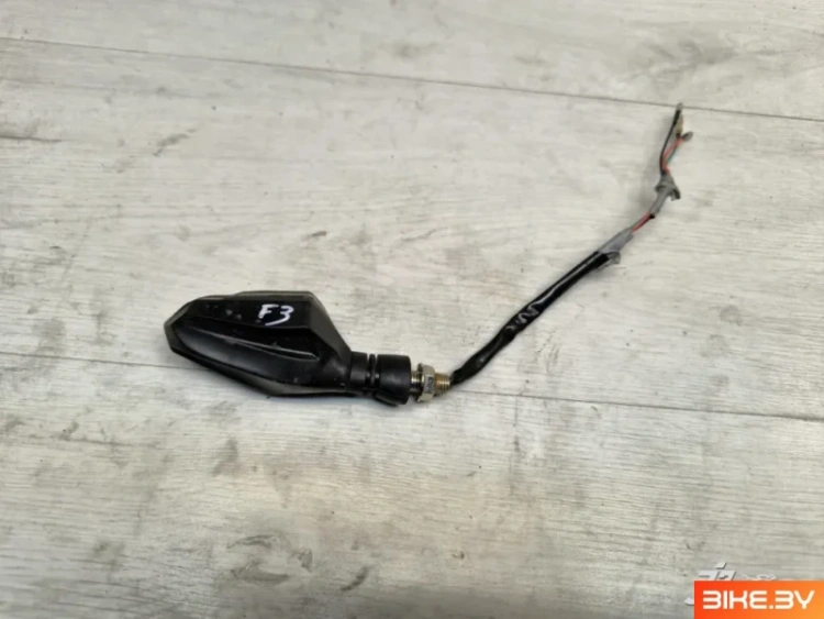 Указатель поворота Honda CBR600F3
