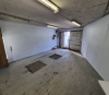 Продам Гараж, Минск Тимирязева ул., 46 м²