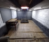 Сдам Гараж, Минск Будславская ул., 35,7 м²