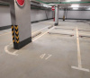 Сдам Машиноместо, Минск Савицкого ул., 12,6 м²