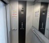 Сдам Машиноместо, Минск Макаенка ул., 12,9 м²