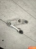 Прогрессия Honda CBR600F4i (2001-2006)