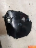Крышка двигателя Suzuki GSX600R К5