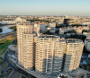 Продам Машиноместо, Минск Победителей просп., 9,2 м²